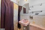 1730 Concord Drive - Photo 26