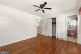 1730 Concord Drive - Photo 27