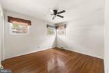 1730 Concord Drive - Photo 28