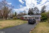 1730 Concord Drive - Photo 3