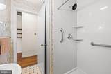 1730 Concord Drive - Photo 30