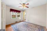 1730 Concord Drive - Photo 31