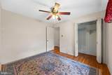 1730 Concord Drive - Photo 32