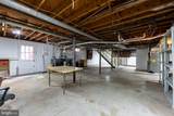 1730 Concord Drive - Photo 33