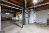 1730 Concord Drive - Photo 34