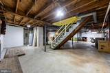 1730 Concord Drive - Photo 35