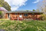 1730 Concord Drive - Photo 4