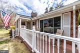 1730 Concord Drive - Photo 5