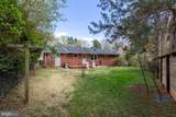 1730 Concord Drive - Photo 6