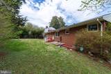 1730 Concord Drive - Photo 7