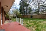 1730 Concord Drive - Photo 8