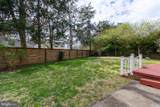 1730 Concord Drive - Photo 9