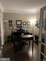 8406 Bates Drive - Photo 10