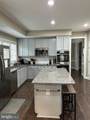 8406 Bates Drive - Photo 3