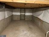 8406 Bates Drive - Photo 5