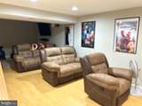 8406 Bates Drive - Photo 6