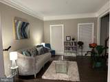 8406 Bates Drive - Photo 7