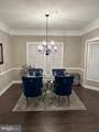 8406 Bates Drive - Photo 8