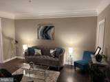 8406 Bates Drive - Photo 9