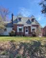 19 Highland Street - Photo 1