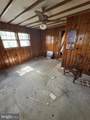19 Highland Street - Photo 4