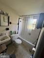 19 Highland Street - Photo 5