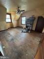 19 Highland Street - Photo 6