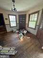 19 Highland Street - Photo 8