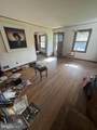 19 Highland Street - Photo 9
