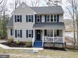 776 Court House Landing Road - Photo 1