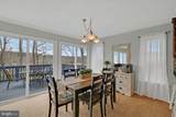 776 Court House Landing Road - Photo 10