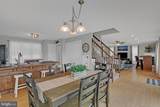 776 Court House Landing Road - Photo 11