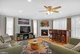 776 Court House Landing Road - Photo 12