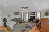 776 Court House Landing Road - Photo 13