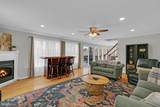 776 Court House Landing Road - Photo 14