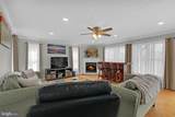 776 Court House Landing Road - Photo 15