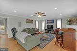 776 Court House Landing Road - Photo 16