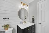 776 Court House Landing Road - Photo 18