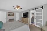 776 Court House Landing Road - Photo 19