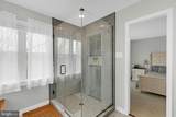 776 Court House Landing Road - Photo 21