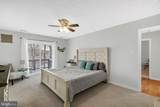 776 Court House Landing Road - Photo 25