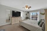 776 Court House Landing Road - Photo 26