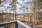 776 Court House Landing Road - Photo 27
