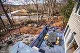 776 Court House Landing Road - Photo 28