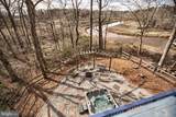 776 Court House Landing Road - Photo 29