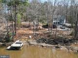 776 Court House Landing Road - Photo 3
