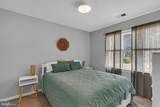 776 Court House Landing Road - Photo 31