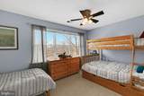 776 Court House Landing Road - Photo 32
