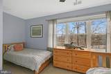 776 Court House Landing Road - Photo 33