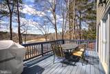 776 Court House Landing Road - Photo 34